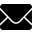 https://www.spamaso.com/image/email.png