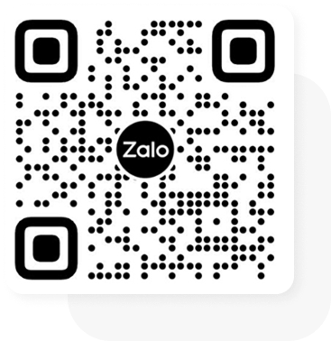 https://www.spamaso.com/image/ewm.png