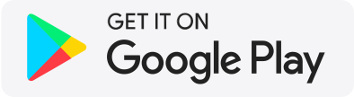 https://www.spamaso.com/image/googleBtn1_white.png