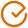 https://www.spamaso.com/image/ico2.png