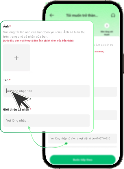 https://www.spamaso.com/image/mobileB.png