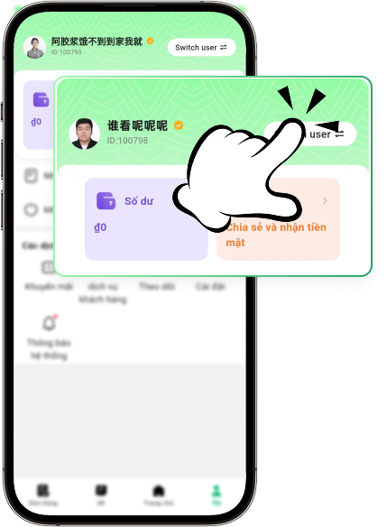 https://www.spamaso.com/image/mobileD.png