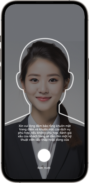 https://www.spamaso.com/image/project3.png