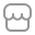 https://www.spamaso.com/image/shpo.png