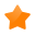 https://www.spamaso.com/image/star.png