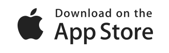 https://www.spamaso.com/image/storeBtn1_white.png
