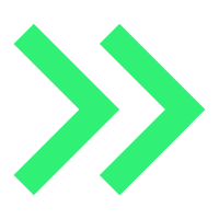 https://www.spamaso.com/image/zhixiang.png